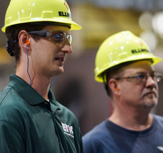Careers Image